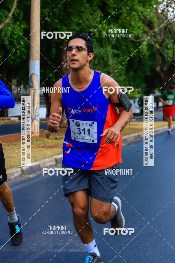 Buy your photos of the event5 CORRIDA DO EXRCITO DUQUE DE CAXIAS CUIAB MT on Fotop