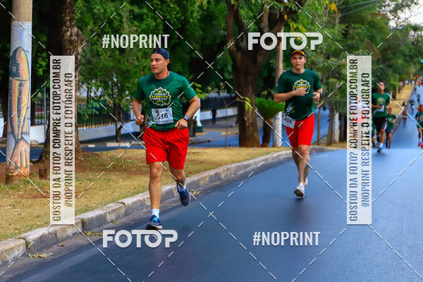 Buy your photos of the event5 CORRIDA DO EXRCITO DUQUE DE CAXIAS CUIAB MT on Fotop