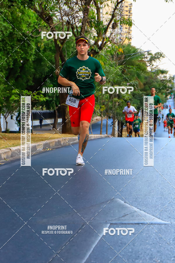 Buy your photos of the event5 CORRIDA DO EXRCITO DUQUE DE CAXIAS CUIAB MT on Fotop