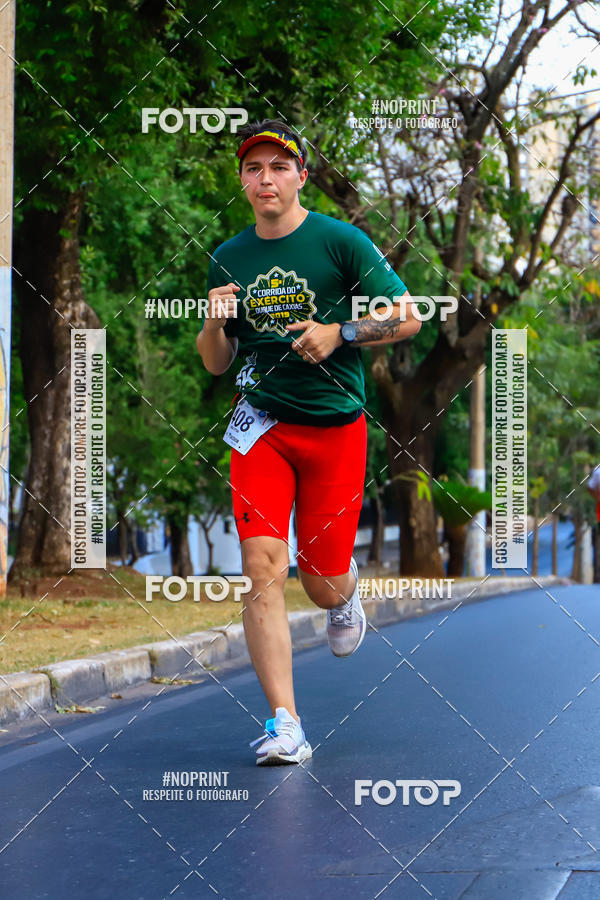Buy your photos of the event5 CORRIDA DO EXRCITO DUQUE DE CAXIAS CUIAB MT on Fotop