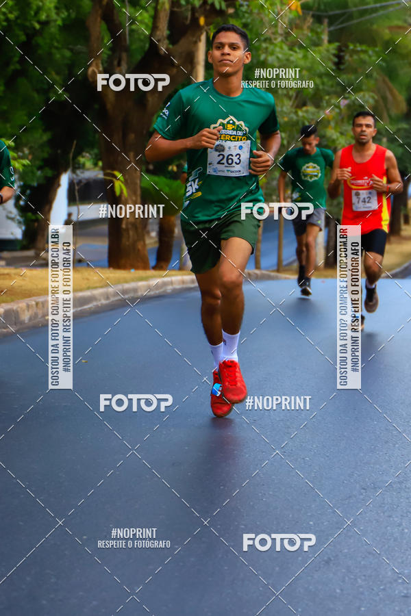 Buy your photos of the event5 CORRIDA DO EXRCITO DUQUE DE CAXIAS CUIAB MT on Fotop