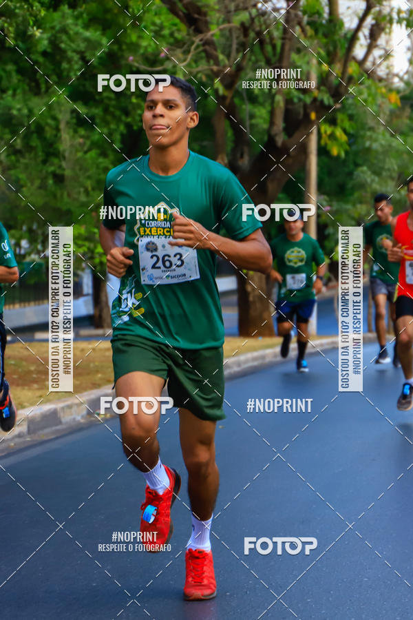 Buy your photos of the event5 CORRIDA DO EXRCITO DUQUE DE CAXIAS CUIAB MT on Fotop