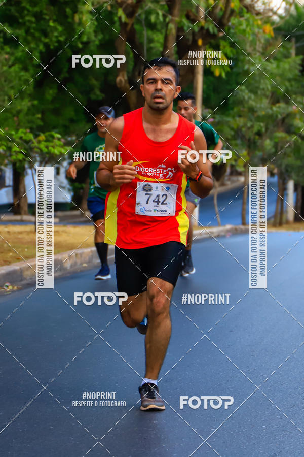 Buy your photos of the event5 CORRIDA DO EXRCITO DUQUE DE CAXIAS CUIAB MT on Fotop
