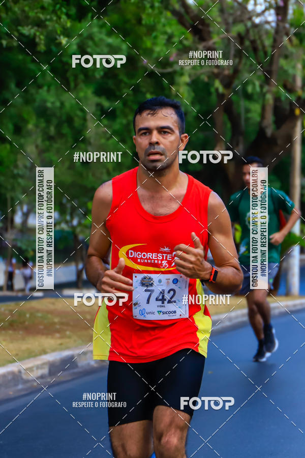 Buy your photos of the event5 CORRIDA DO EXRCITO DUQUE DE CAXIAS CUIAB MT on Fotop