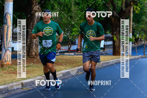 Buy your photos of the event5 CORRIDA DO EXRCITO DUQUE DE CAXIAS CUIAB MT on Fotop