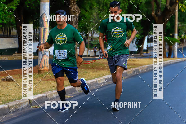 Buy your photos of the event5 CORRIDA DO EXRCITO DUQUE DE CAXIAS CUIAB MT on Fotop