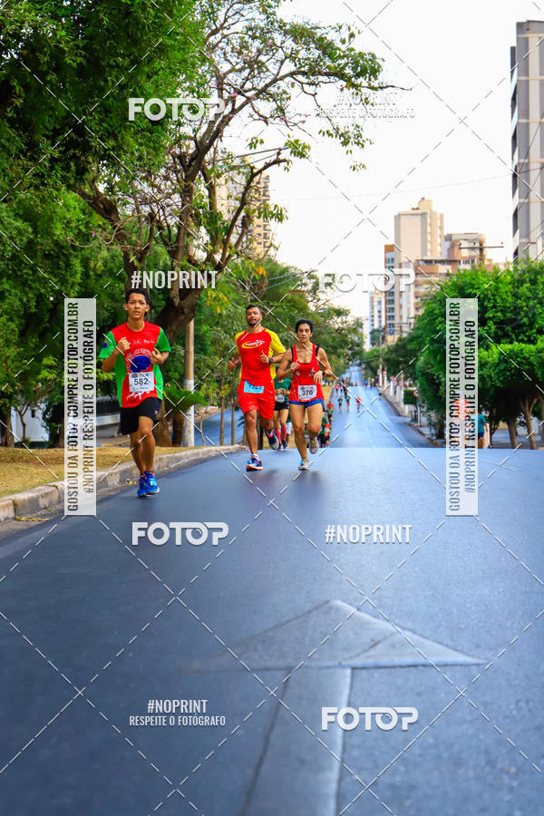 Buy your photos of the event5 CORRIDA DO EXRCITO DUQUE DE CAXIAS CUIAB MT on Fotop