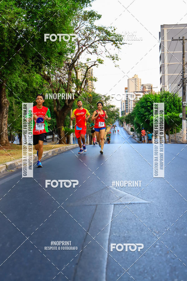 Buy your photos of the event5 CORRIDA DO EXRCITO DUQUE DE CAXIAS CUIAB MT on Fotop