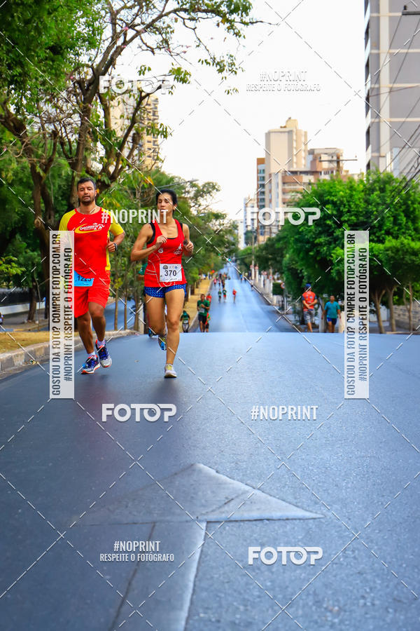 Buy your photos of the event5 CORRIDA DO EXRCITO DUQUE DE CAXIAS CUIAB MT on Fotop
