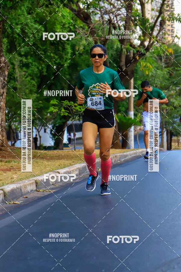 Buy your photos of the event5 CORRIDA DO EXRCITO DUQUE DE CAXIAS CUIAB MT on Fotop