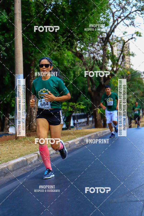 Buy your photos of the event5 CORRIDA DO EXRCITO DUQUE DE CAXIAS CUIAB MT on Fotop