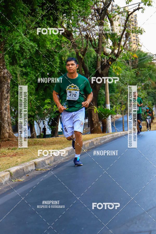 Buy your photos of the event5 CORRIDA DO EXRCITO DUQUE DE CAXIAS CUIAB MT on Fotop