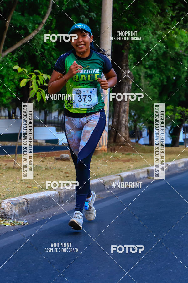 Buy your photos of the event5 CORRIDA DO EXRCITO DUQUE DE CAXIAS CUIAB MT on Fotop