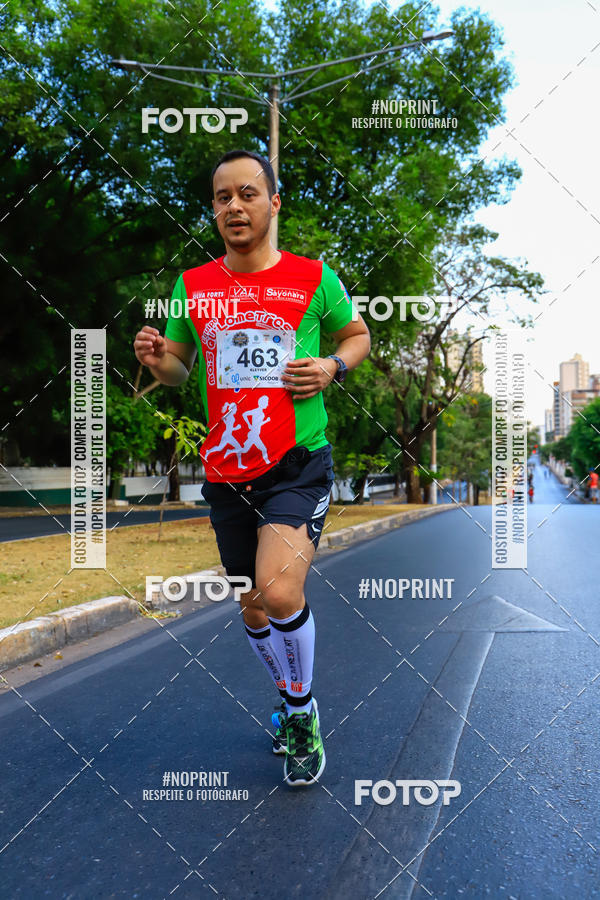 Buy your photos of the event5 CORRIDA DO EXRCITO DUQUE DE CAXIAS CUIAB MT on Fotop