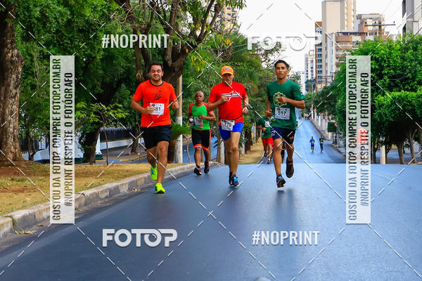 Buy your photos of the event5 CORRIDA DO EXRCITO DUQUE DE CAXIAS CUIAB MT on Fotop
