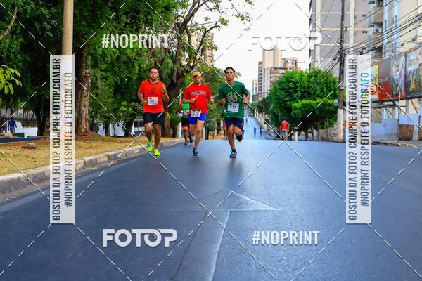 Buy your photos of the event5 CORRIDA DO EXRCITO DUQUE DE CAXIAS CUIAB MT on Fotop