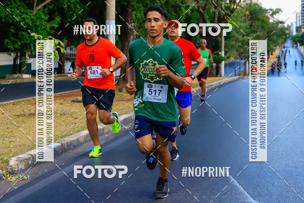 Buy your photos of the event5 CORRIDA DO EXRCITO DUQUE DE CAXIAS CUIAB MT on Fotop