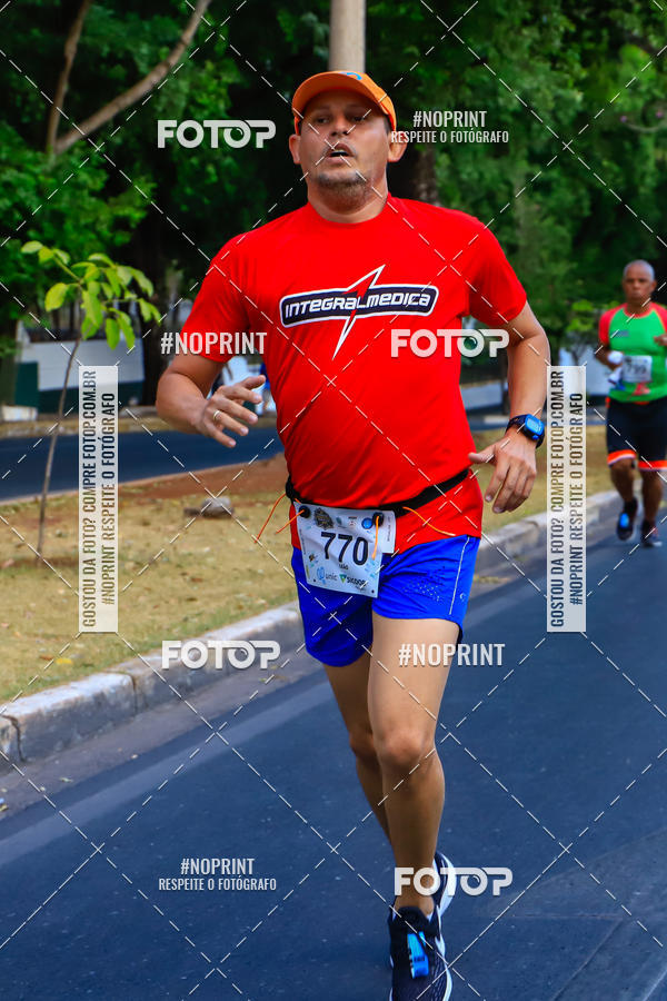 Buy your photos of the event5 CORRIDA DO EXRCITO DUQUE DE CAXIAS CUIAB MT on Fotop