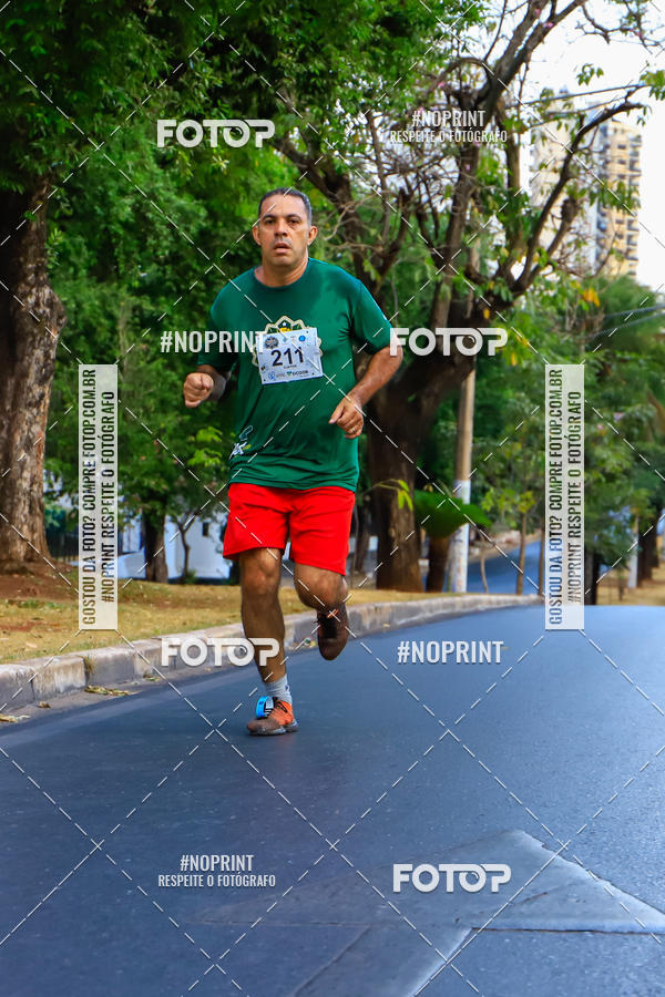 Buy your photos of the event5 CORRIDA DO EXRCITO DUQUE DE CAXIAS CUIAB MT on Fotop