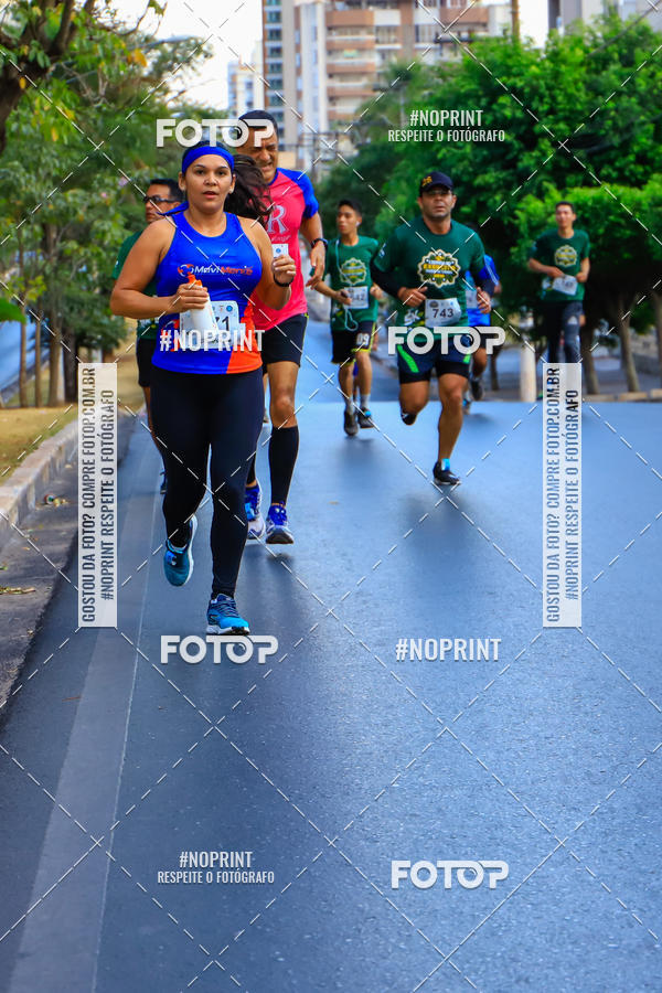 Buy your photos of the event5 CORRIDA DO EXRCITO DUQUE DE CAXIAS CUIAB MT on Fotop