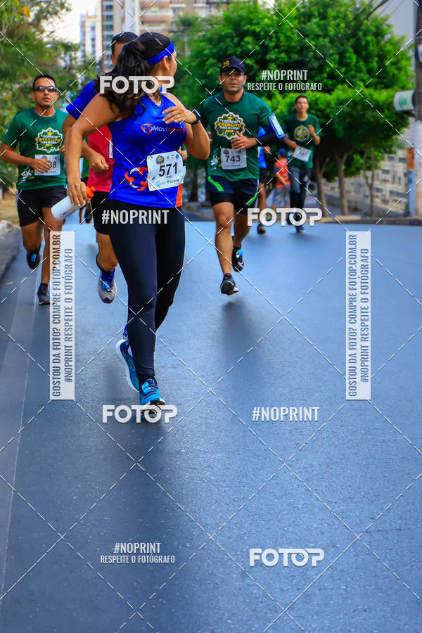 Buy your photos of the event5 CORRIDA DO EXRCITO DUQUE DE CAXIAS CUIAB MT on Fotop