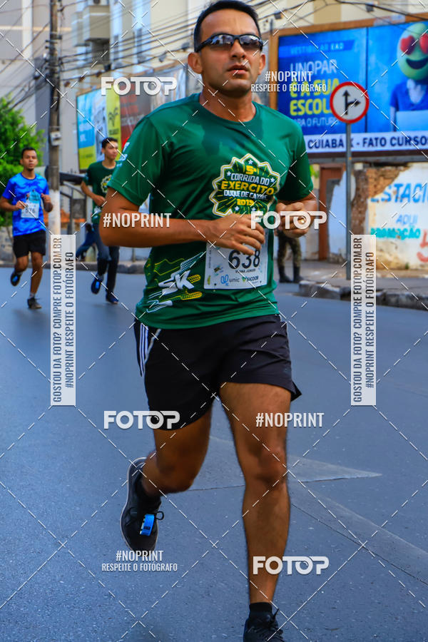 Buy your photos of the event5 CORRIDA DO EXRCITO DUQUE DE CAXIAS CUIAB MT on Fotop