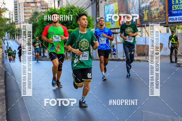 Buy your photos of the event5 CORRIDA DO EXRCITO DUQUE DE CAXIAS CUIAB MT on Fotop