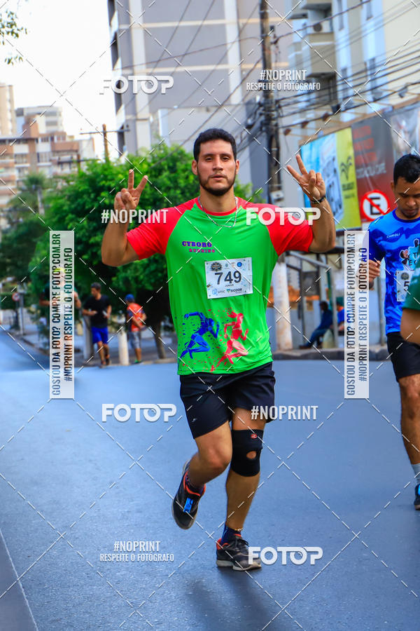 Buy your photos of the event5 CORRIDA DO EXRCITO DUQUE DE CAXIAS CUIAB MT on Fotop