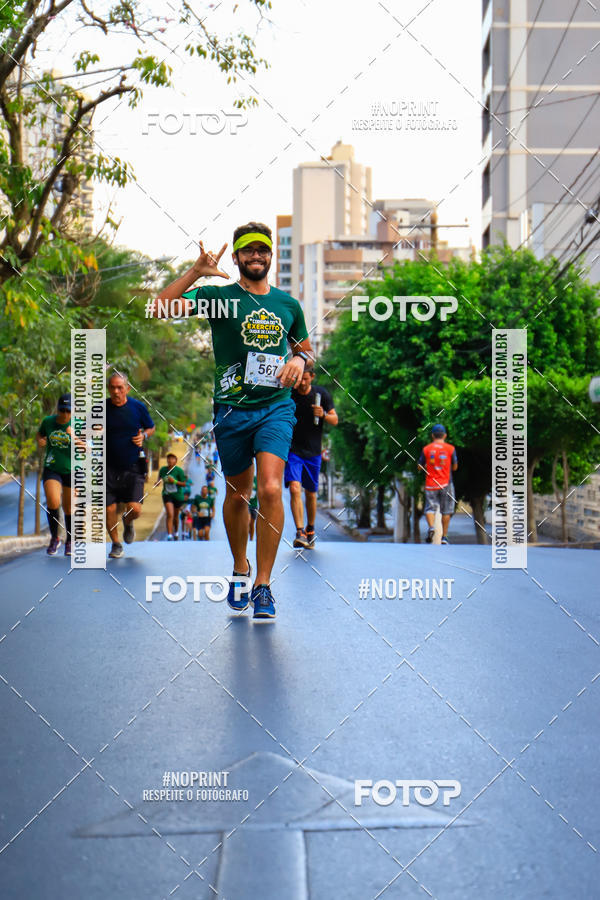 Buy your photos of the event5 CORRIDA DO EXRCITO DUQUE DE CAXIAS CUIAB MT on Fotop
