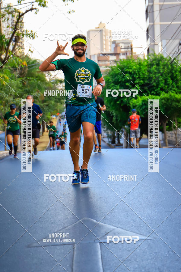 Buy your photos of the event5 CORRIDA DO EXRCITO DUQUE DE CAXIAS CUIAB MT on Fotop