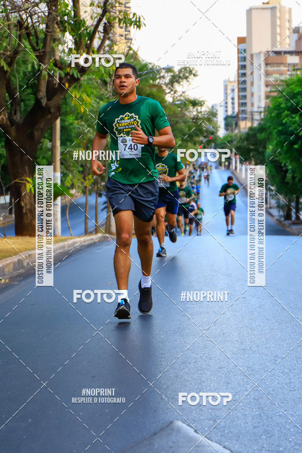 Buy your photos of the event5 CORRIDA DO EXRCITO DUQUE DE CAXIAS CUIAB MT on Fotop