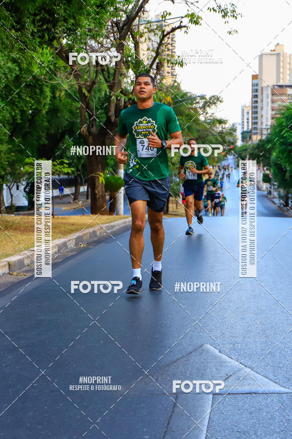 Buy your photos of the event5 CORRIDA DO EXRCITO DUQUE DE CAXIAS CUIAB MT on Fotop