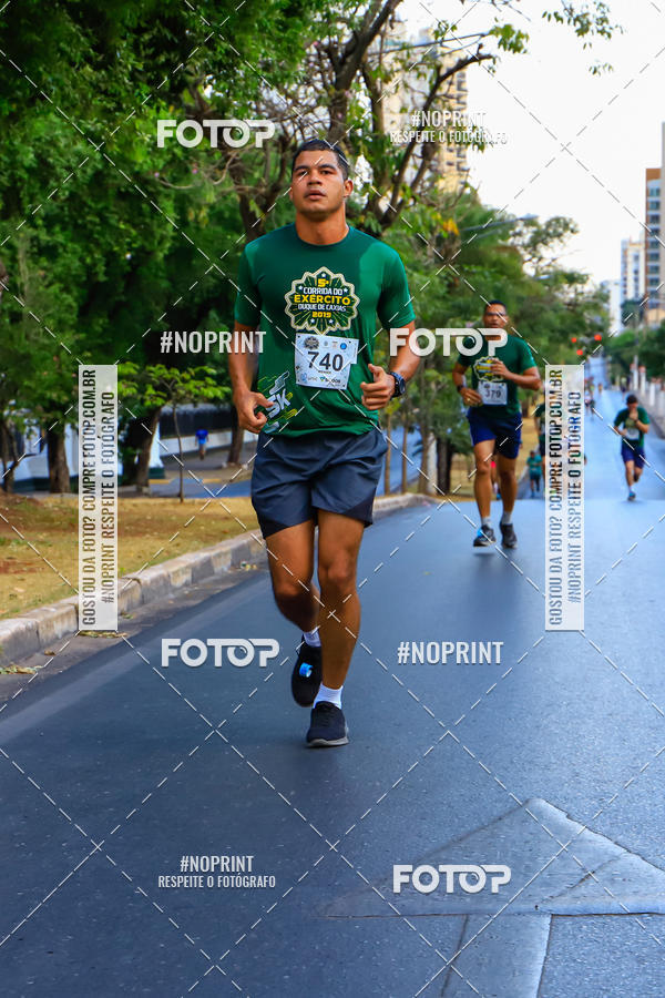 Buy your photos of the event5 CORRIDA DO EXRCITO DUQUE DE CAXIAS CUIAB MT on Fotop