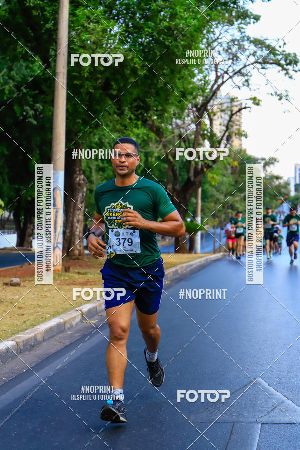 Buy your photos of the event5 CORRIDA DO EXRCITO DUQUE DE CAXIAS CUIAB MT on Fotop