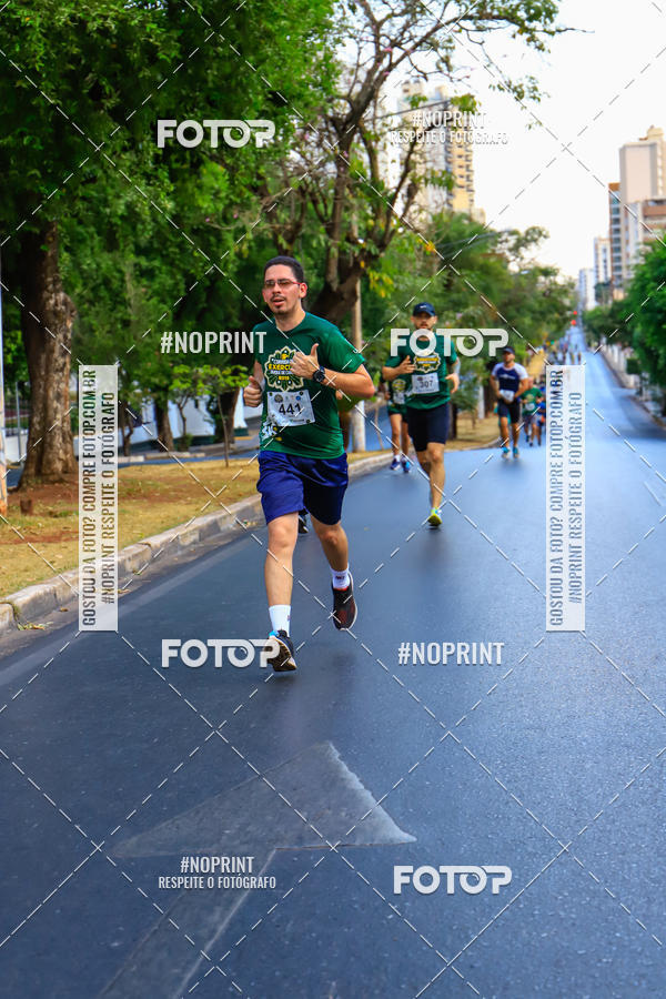 Buy your photos of the event5 CORRIDA DO EXRCITO DUQUE DE CAXIAS CUIAB MT on Fotop