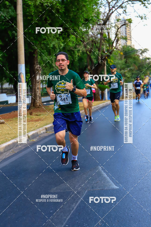 Buy your photos of the event5 CORRIDA DO EXRCITO DUQUE DE CAXIAS CUIAB MT on Fotop