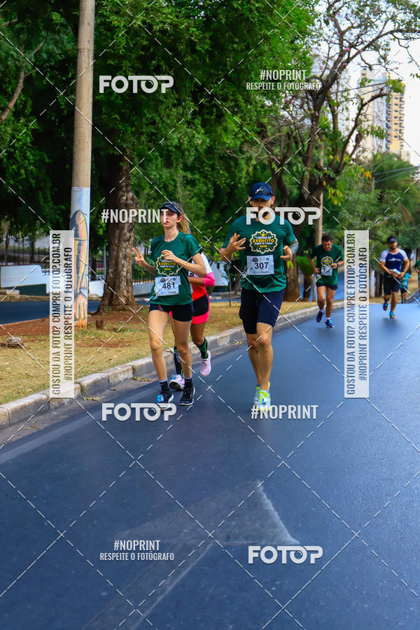 Buy your photos of the event5 CORRIDA DO EXRCITO DUQUE DE CAXIAS CUIAB MT on Fotop