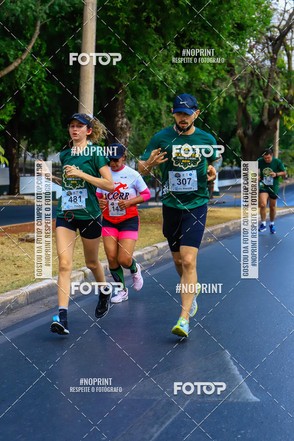 Buy your photos of the event5 CORRIDA DO EXRCITO DUQUE DE CAXIAS CUIAB MT on Fotop