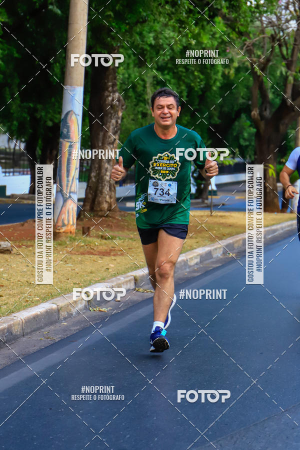 Buy your photos of the event5 CORRIDA DO EXRCITO DUQUE DE CAXIAS CUIAB MT on Fotop