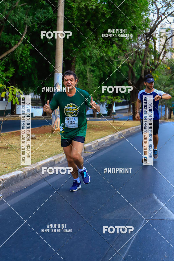 Buy your photos of the event5 CORRIDA DO EXRCITO DUQUE DE CAXIAS CUIAB MT on Fotop