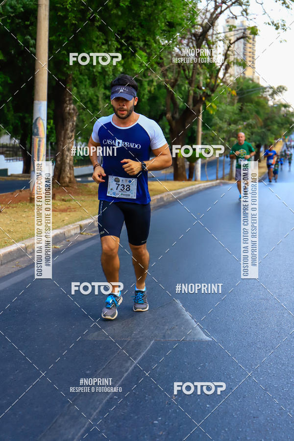 Buy your photos of the event5 CORRIDA DO EXRCITO DUQUE DE CAXIAS CUIAB MT on Fotop