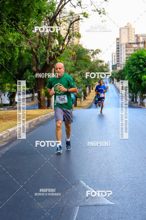 Buy your photos of the event5 CORRIDA DO EXRCITO DUQUE DE CAXIAS CUIAB MT on Fotop