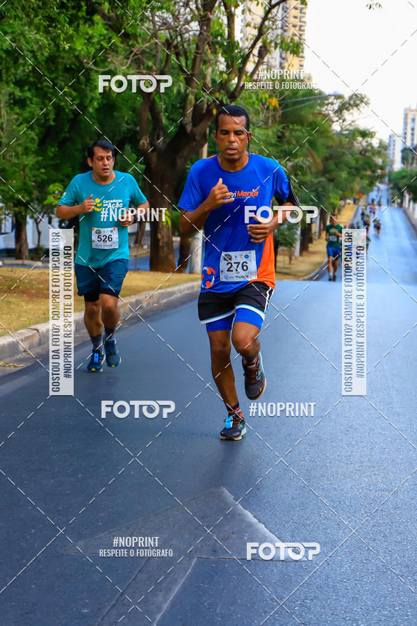 Buy your photos of the event5 CORRIDA DO EXRCITO DUQUE DE CAXIAS CUIAB MT on Fotop