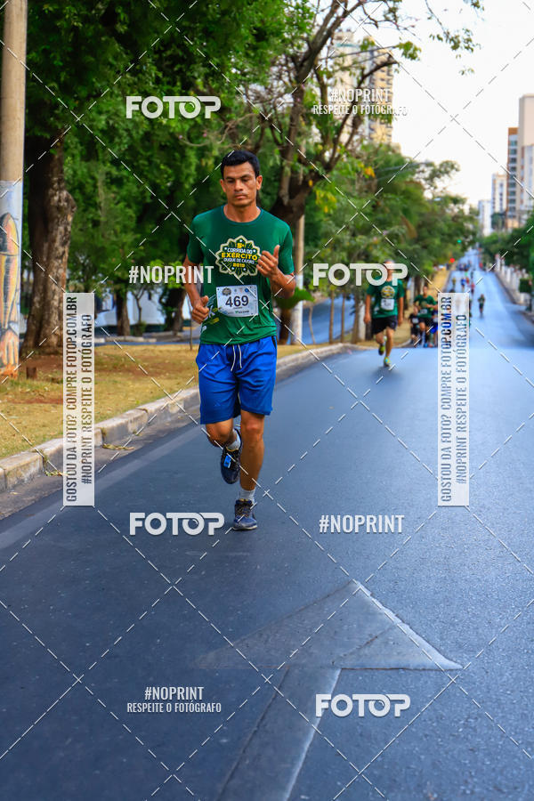 Buy your photos of the event5 CORRIDA DO EXRCITO DUQUE DE CAXIAS CUIAB MT on Fotop