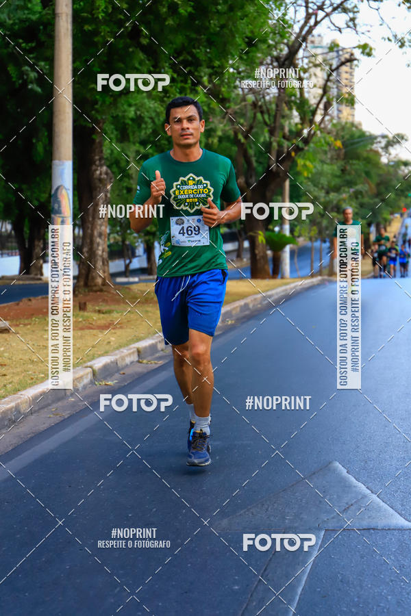 Buy your photos of the event5 CORRIDA DO EXRCITO DUQUE DE CAXIAS CUIAB MT on Fotop