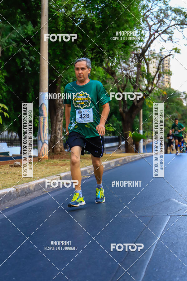 Buy your photos of the event5 CORRIDA DO EXRCITO DUQUE DE CAXIAS CUIAB MT on Fotop