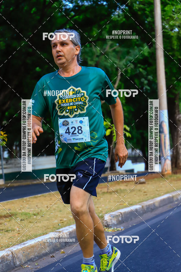 Buy your photos of the event5 CORRIDA DO EXRCITO DUQUE DE CAXIAS CUIAB MT on Fotop