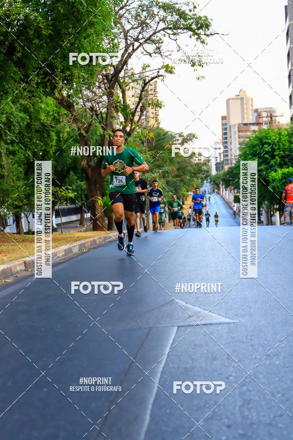Buy your photos of the event5 CORRIDA DO EXRCITO DUQUE DE CAXIAS CUIAB MT on Fotop