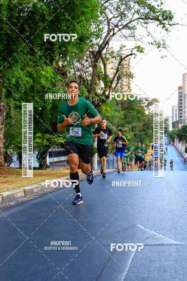 Buy your photos of the event5 CORRIDA DO EXRCITO DUQUE DE CAXIAS CUIAB MT on Fotop