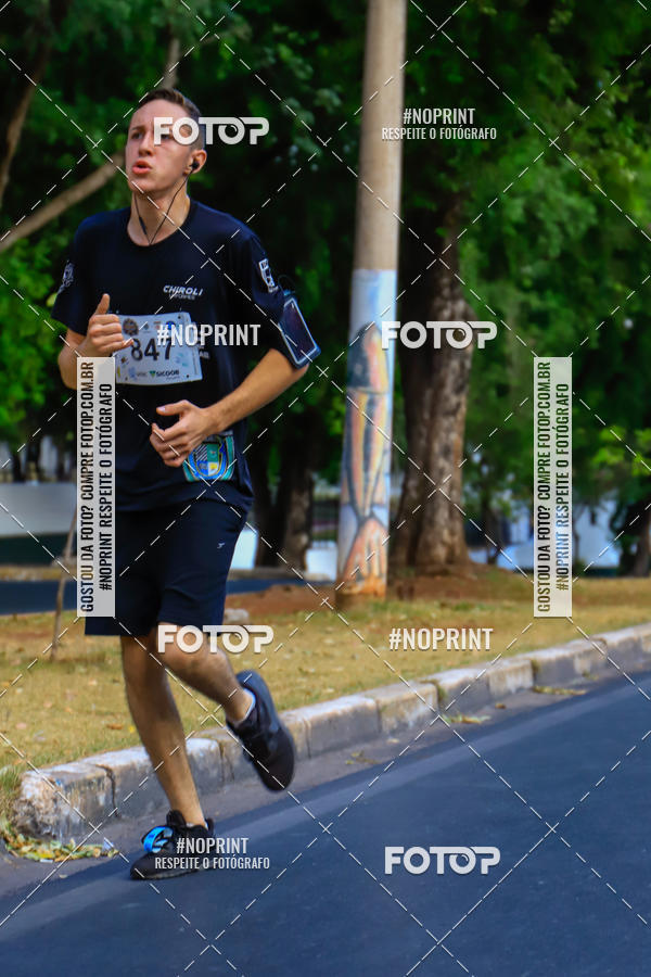 Buy your photos of the event5 CORRIDA DO EXRCITO DUQUE DE CAXIAS CUIAB MT on Fotop